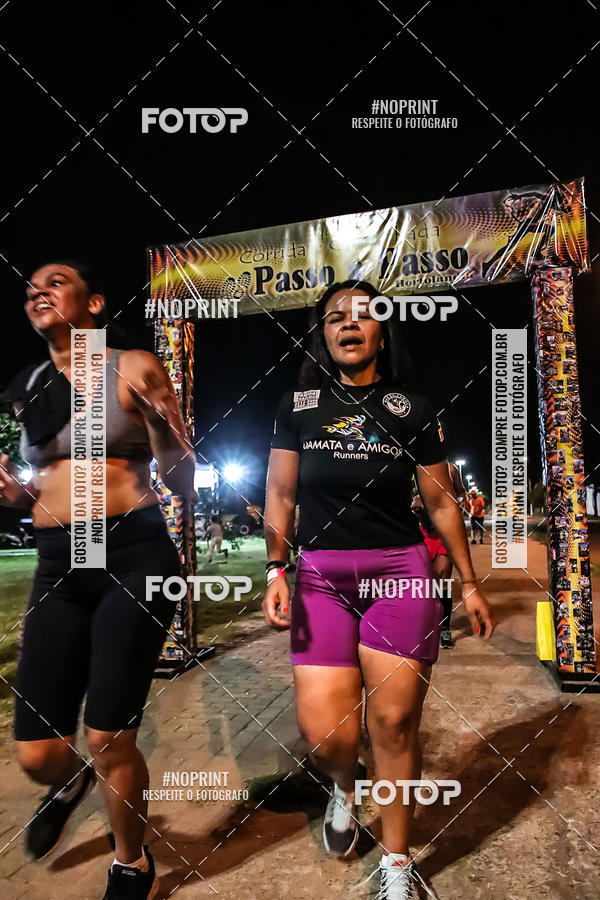 Buy your photos of the eventNOITE DAS MULHERES - Passo a passo on Fotop