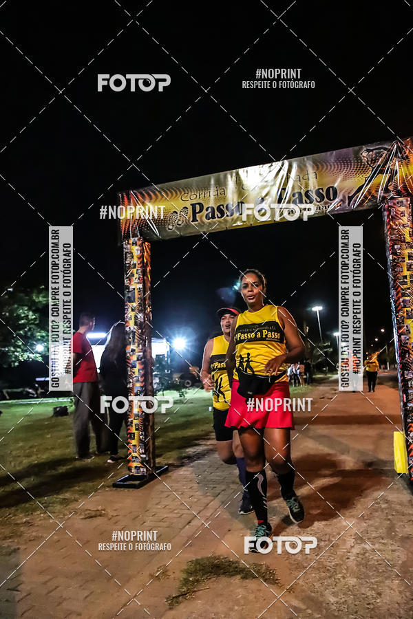 Buy your photos of the eventNOITE DAS MULHERES - Passo a passo on Fotop