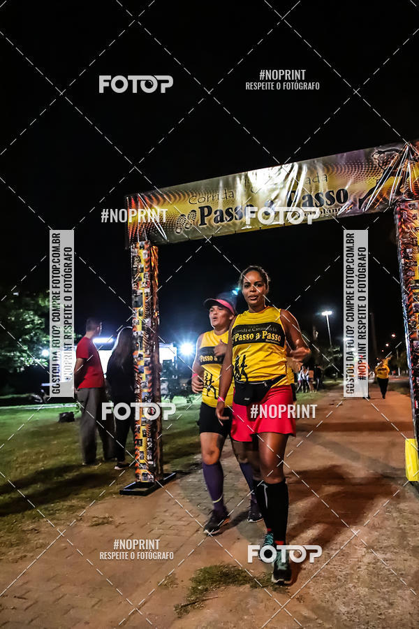 Buy your photos of the eventNOITE DAS MULHERES - Passo a passo on Fotop