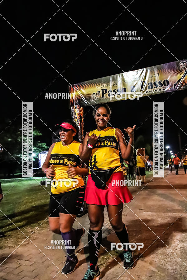 Buy your photos of the eventNOITE DAS MULHERES - Passo a passo on Fotop