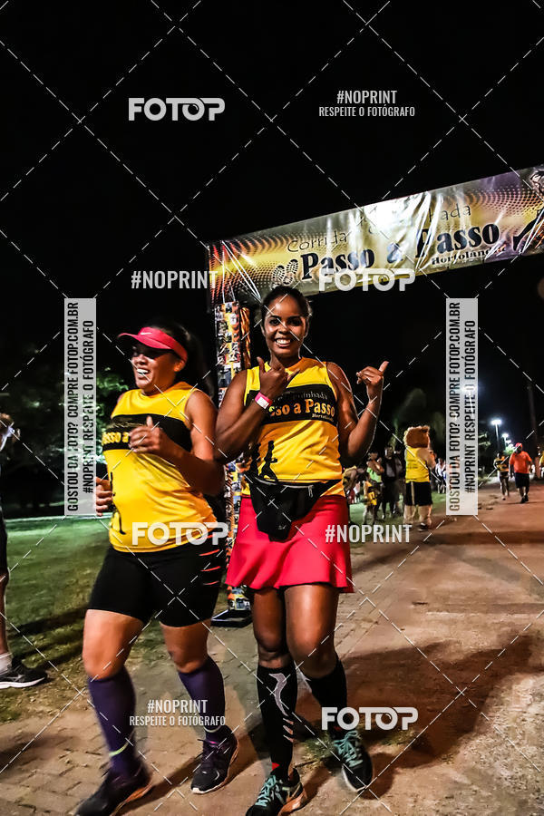 Buy your photos of the eventNOITE DAS MULHERES - Passo a passo on Fotop