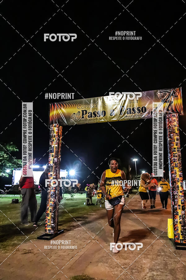 Buy your photos of the eventNOITE DAS MULHERES - Passo a passo on Fotop