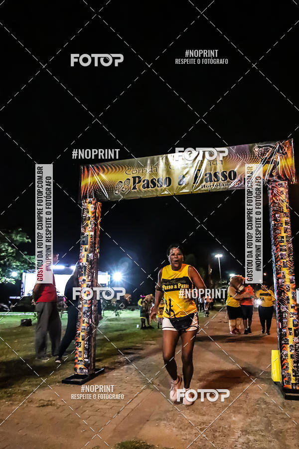 Buy your photos of the eventNOITE DAS MULHERES - Passo a passo on Fotop