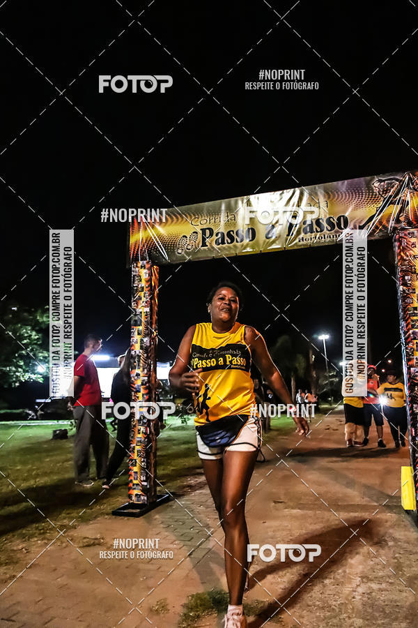 Buy your photos of the eventNOITE DAS MULHERES - Passo a passo on Fotop