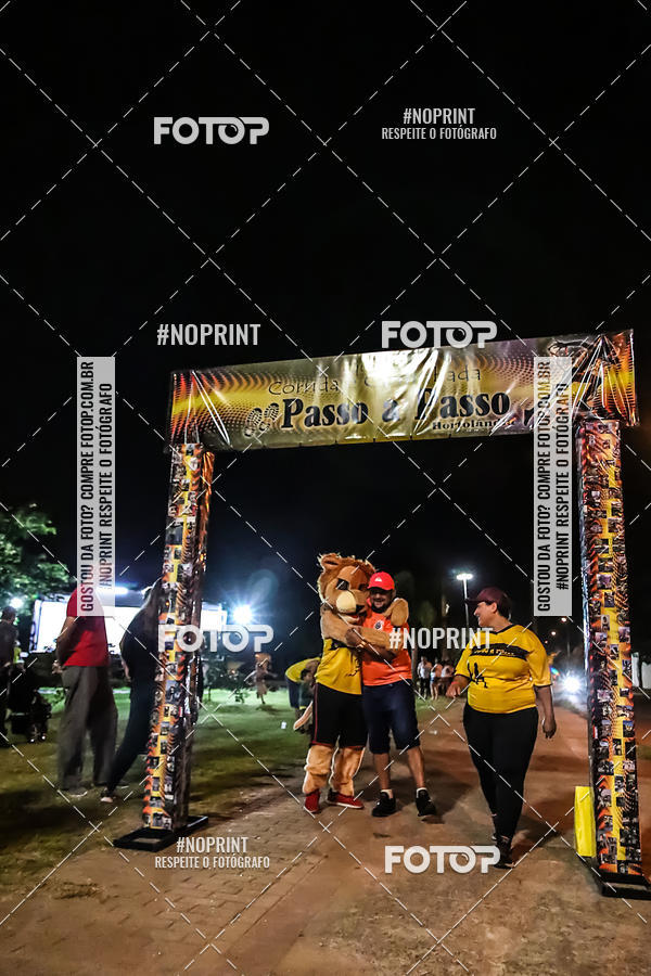 Buy your photos of the eventNOITE DAS MULHERES - Passo a passo on Fotop