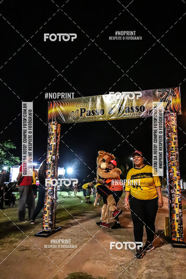 Buy your photos of the eventNOITE DAS MULHERES - Passo a passo on Fotop