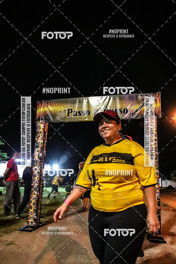 Buy your photos of the eventNOITE DAS MULHERES - Passo a passo on Fotop