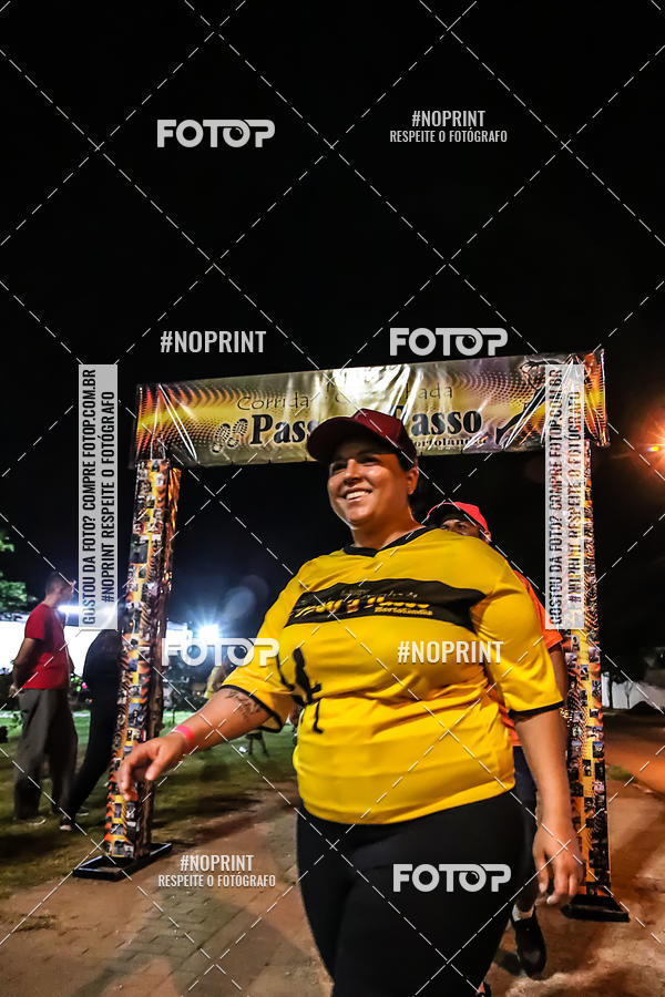 Buy your photos of the eventNOITE DAS MULHERES - Passo a passo on Fotop