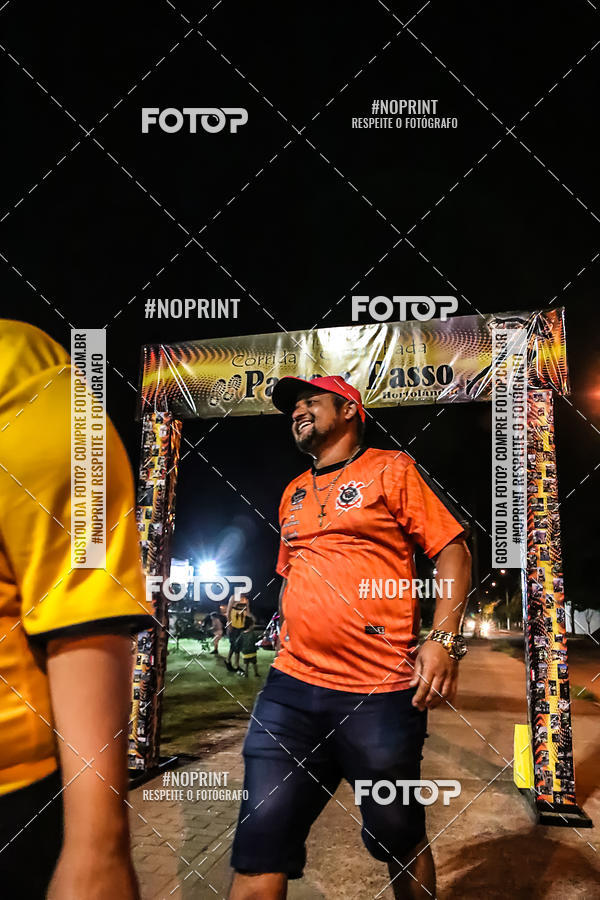 Buy your photos of the eventNOITE DAS MULHERES - Passo a passo on Fotop