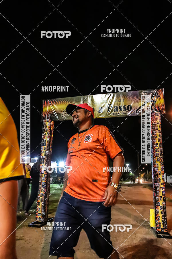 Buy your photos of the eventNOITE DAS MULHERES - Passo a passo on Fotop