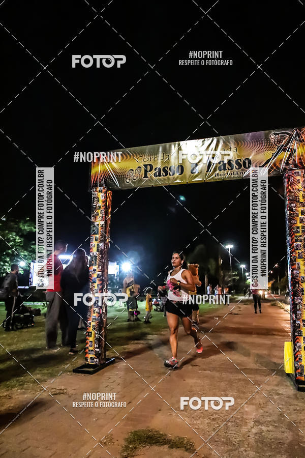 Buy your photos of the eventNOITE DAS MULHERES - Passo a passo on Fotop