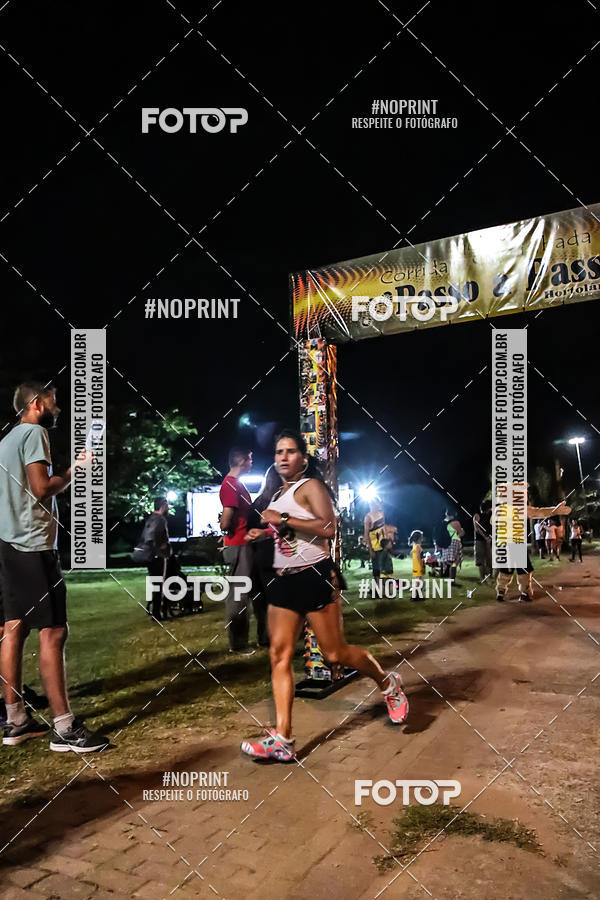 Buy your photos of the eventNOITE DAS MULHERES - Passo a passo on Fotop