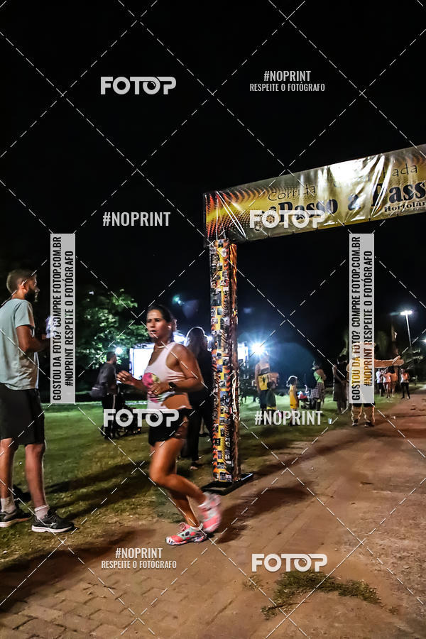 Buy your photos of the eventNOITE DAS MULHERES - Passo a passo on Fotop