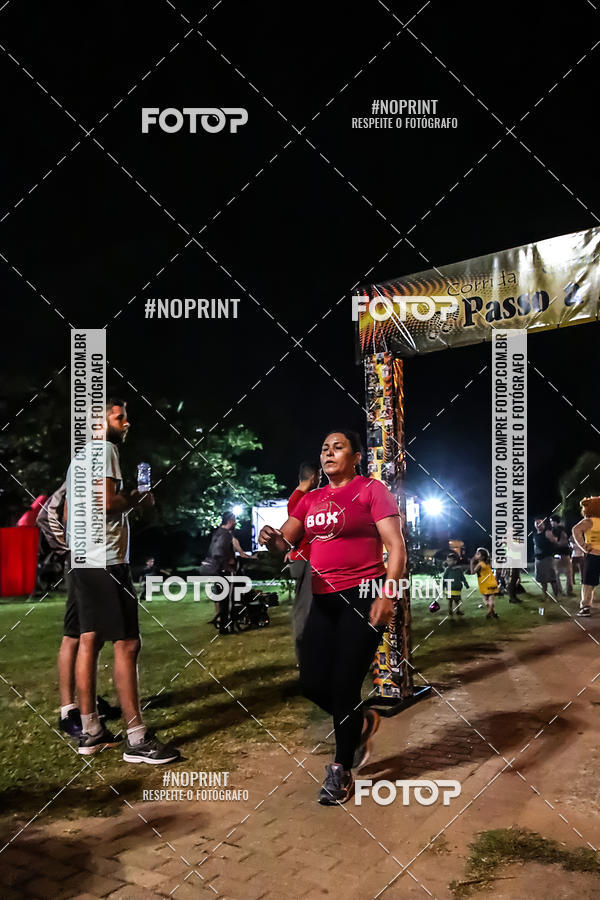 Buy your photos of the eventNOITE DAS MULHERES - Passo a passo on Fotop