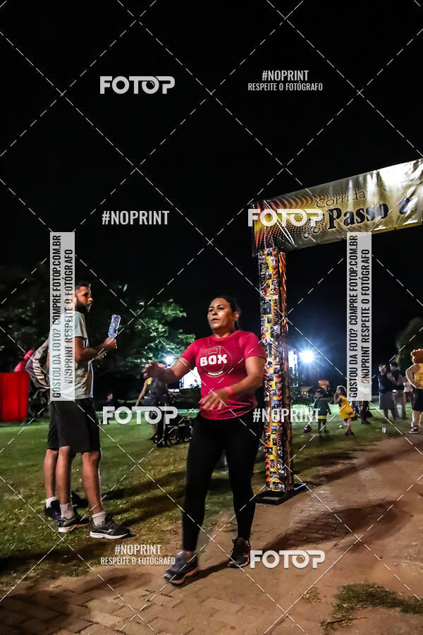 Buy your photos of the eventNOITE DAS MULHERES - Passo a passo on Fotop