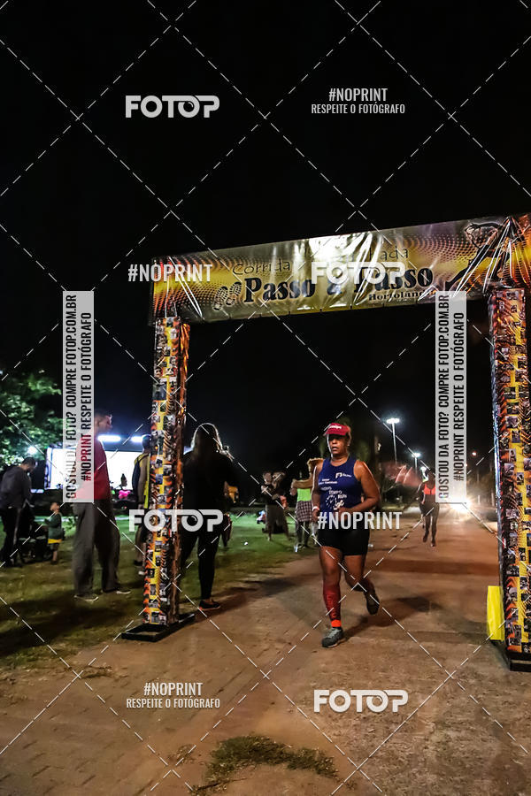 Buy your photos of the eventNOITE DAS MULHERES - Passo a passo on Fotop