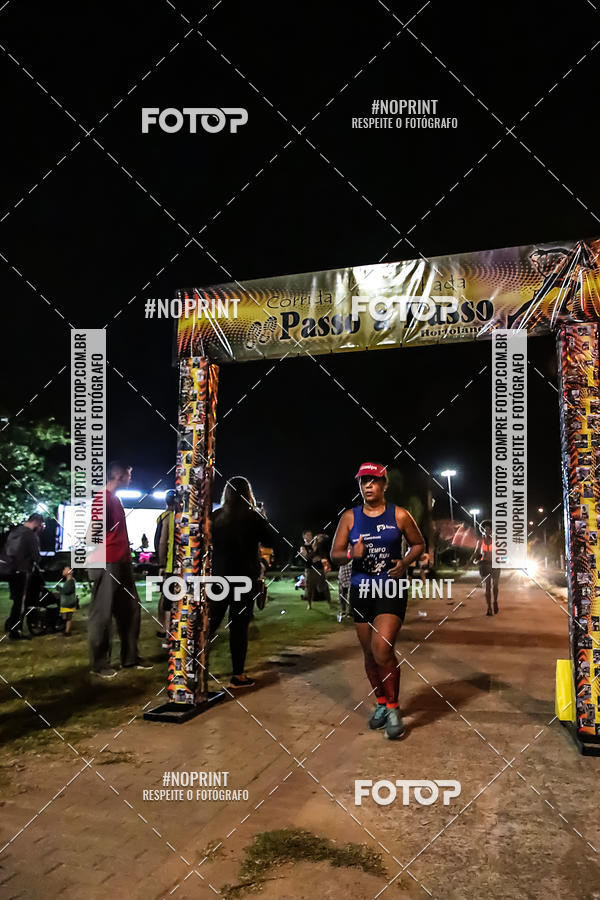 Buy your photos of the eventNOITE DAS MULHERES - Passo a passo on Fotop