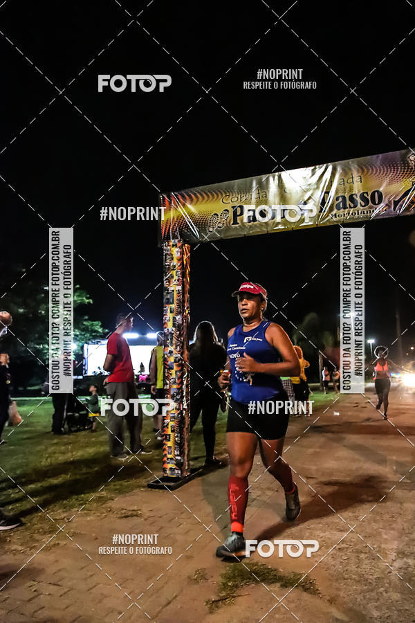 Buy your photos of the eventNOITE DAS MULHERES - Passo a passo on Fotop