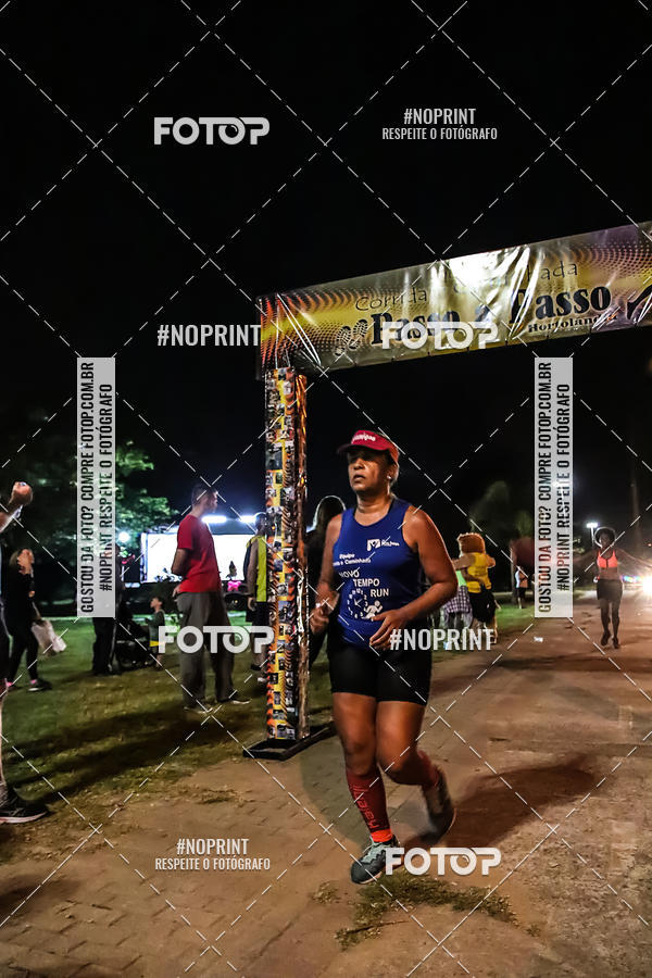 Buy your photos of the eventNOITE DAS MULHERES - Passo a passo on Fotop