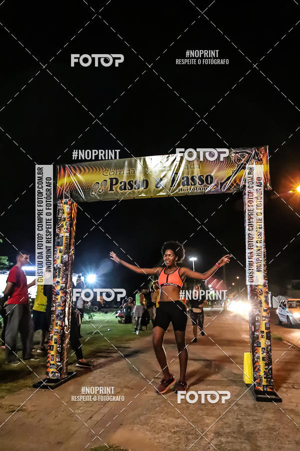 Buy your photos of the eventNOITE DAS MULHERES - Passo a passo on Fotop