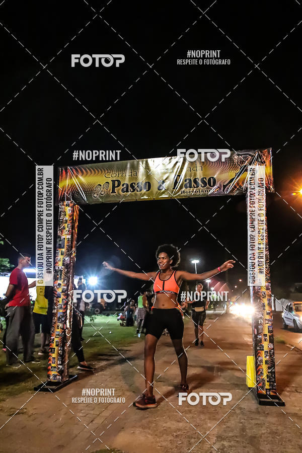 Buy your photos of the eventNOITE DAS MULHERES - Passo a passo on Fotop