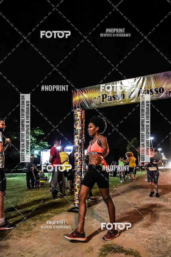 Buy your photos of the eventNOITE DAS MULHERES - Passo a passo on Fotop