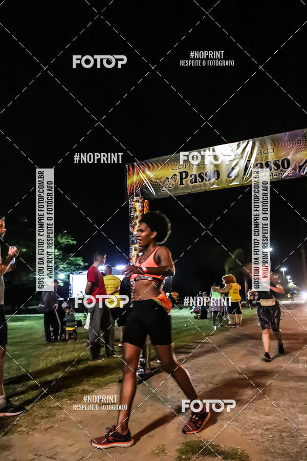 Buy your photos of the eventNOITE DAS MULHERES - Passo a passo on Fotop