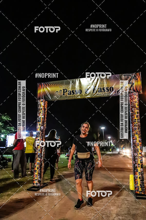 Buy your photos of the eventNOITE DAS MULHERES - Passo a passo on Fotop