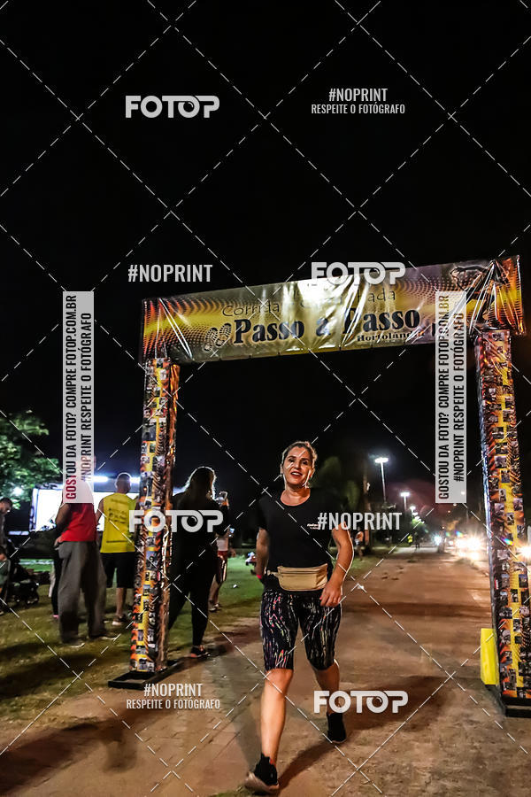 Buy your photos of the eventNOITE DAS MULHERES - Passo a passo on Fotop