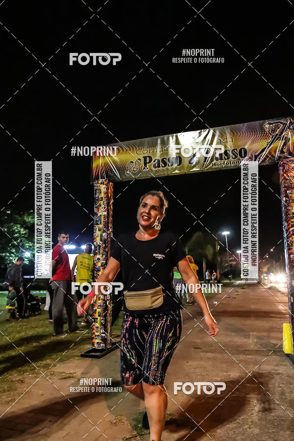 Buy your photos of the eventNOITE DAS MULHERES - Passo a passo on Fotop