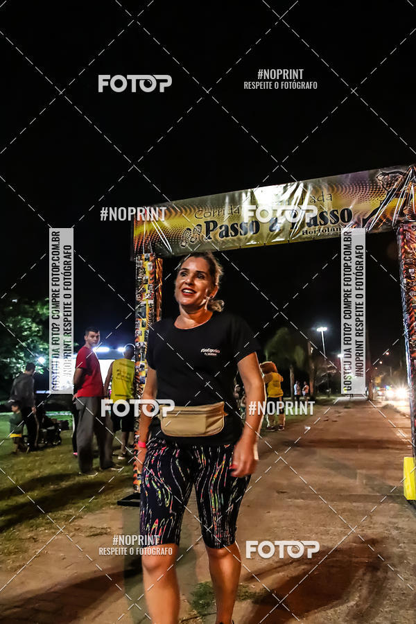 Buy your photos of the eventNOITE DAS MULHERES - Passo a passo on Fotop