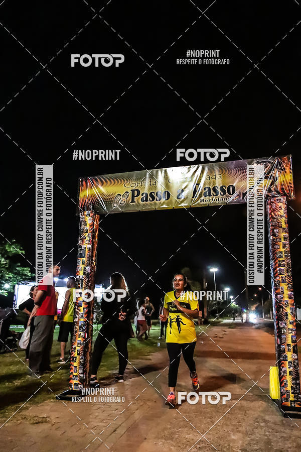 Buy your photos of the eventNOITE DAS MULHERES - Passo a passo on Fotop