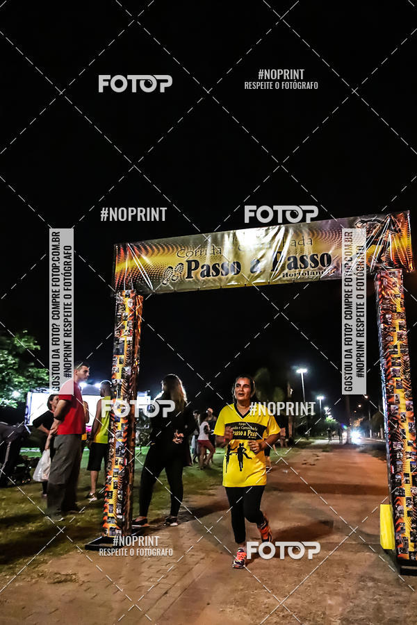 Buy your photos of the eventNOITE DAS MULHERES - Passo a passo on Fotop