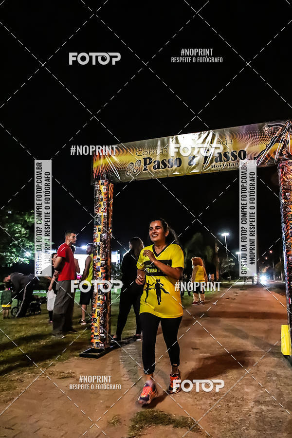 Buy your photos of the eventNOITE DAS MULHERES - Passo a passo on Fotop