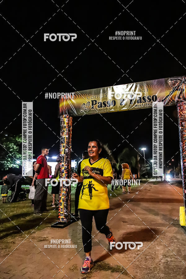 Buy your photos of the eventNOITE DAS MULHERES - Passo a passo on Fotop