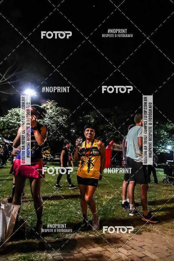 Buy your photos of the eventNOITE DAS MULHERES - Passo a passo on Fotop