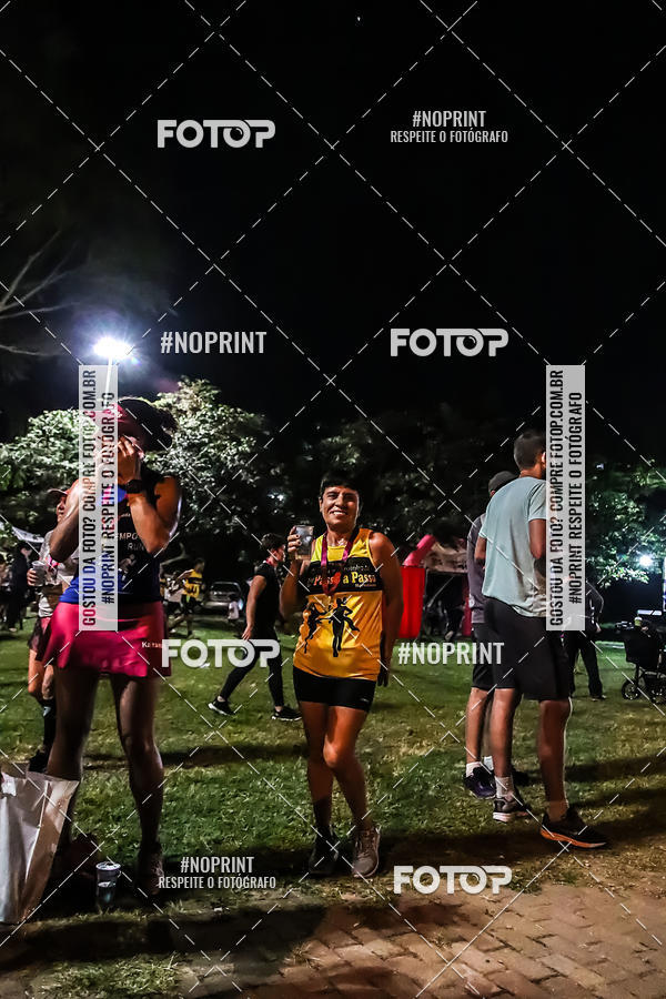 Buy your photos of the eventNOITE DAS MULHERES - Passo a passo on Fotop