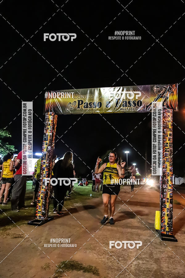 Buy your photos of the eventNOITE DAS MULHERES - Passo a passo on Fotop