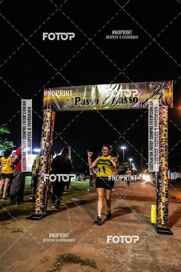 Buy your photos of the eventNOITE DAS MULHERES - Passo a passo on Fotop