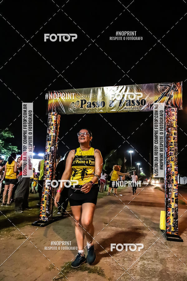 Buy your photos of the eventNOITE DAS MULHERES - Passo a passo on Fotop