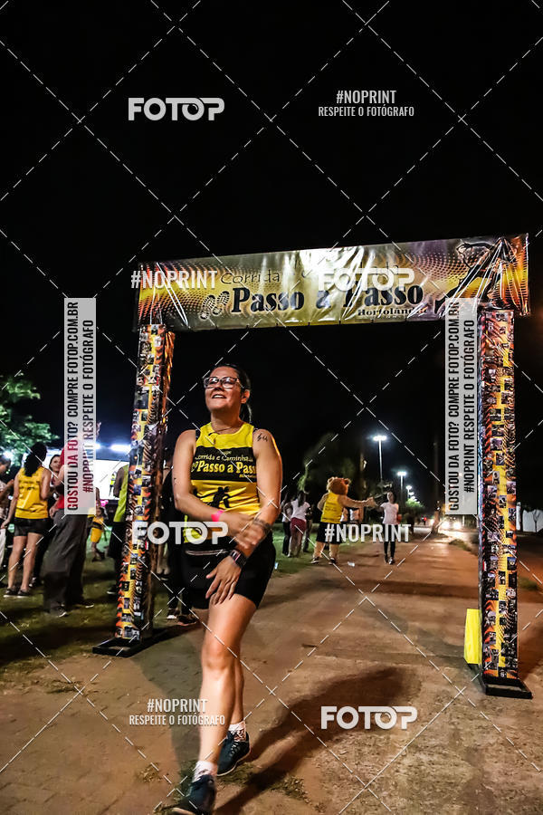 Buy your photos of the eventNOITE DAS MULHERES - Passo a passo on Fotop