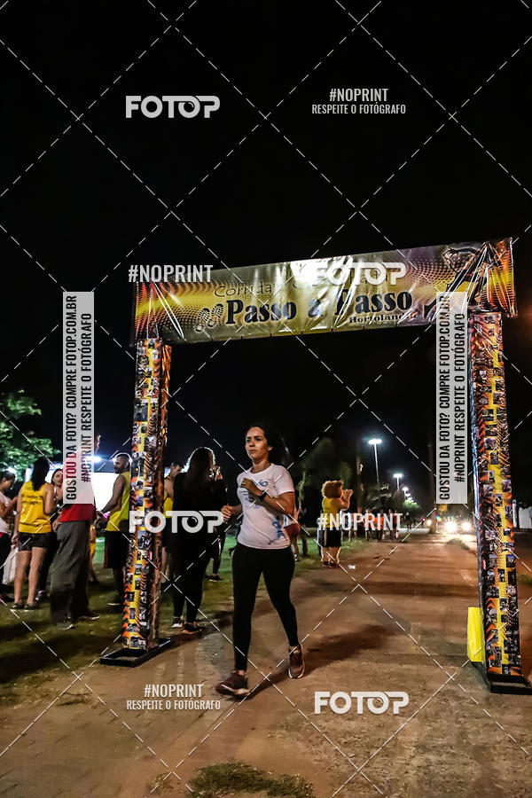 Buy your photos of the eventNOITE DAS MULHERES - Passo a passo on Fotop