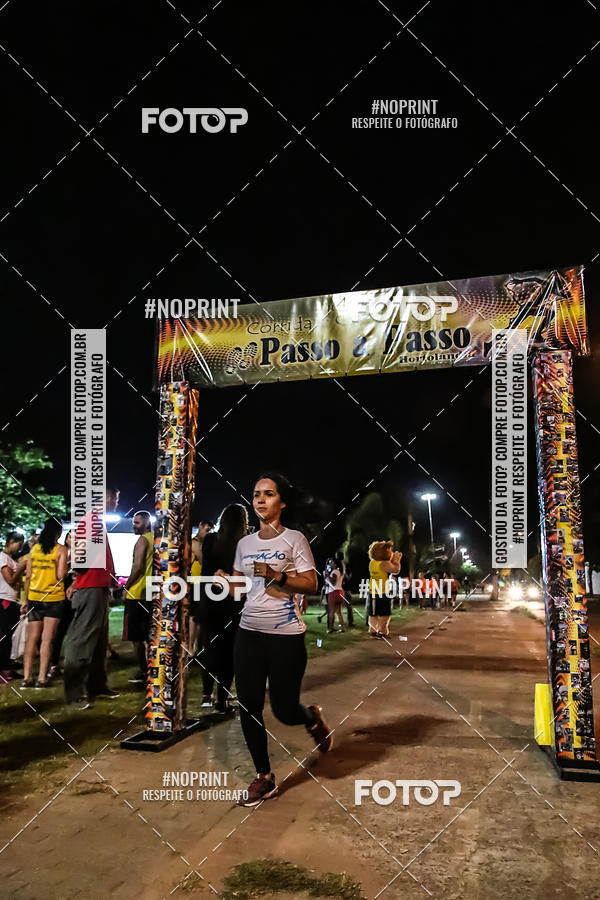 Buy your photos of the eventNOITE DAS MULHERES - Passo a passo on Fotop