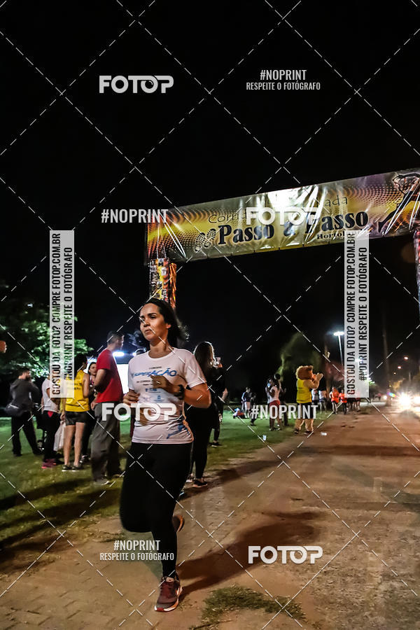 Buy your photos of the eventNOITE DAS MULHERES - Passo a passo on Fotop