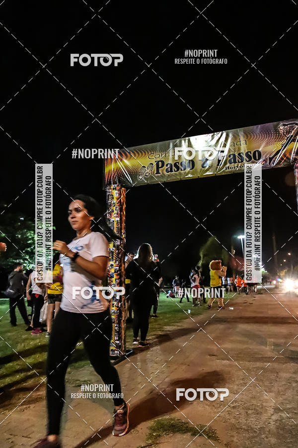 Buy your photos of the eventNOITE DAS MULHERES - Passo a passo on Fotop