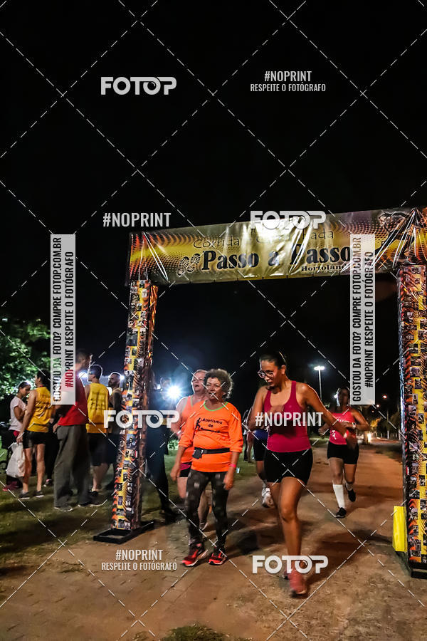 Buy your photos of the eventNOITE DAS MULHERES - Passo a passo on Fotop