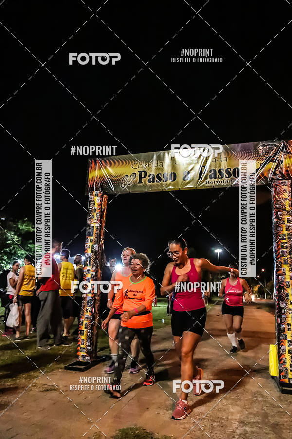 Buy your photos of the eventNOITE DAS MULHERES - Passo a passo on Fotop