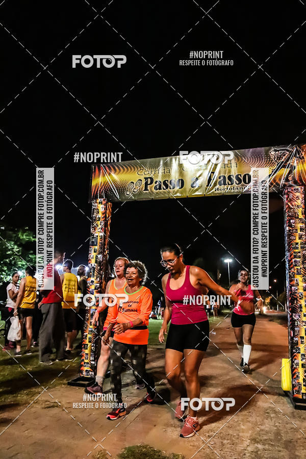 Buy your photos of the eventNOITE DAS MULHERES - Passo a passo on Fotop