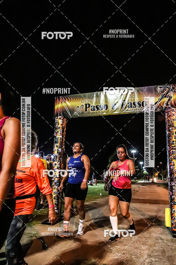 Buy your photos of the eventNOITE DAS MULHERES - Passo a passo on Fotop