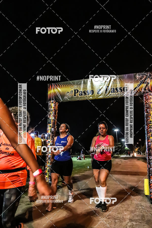 Buy your photos of the eventNOITE DAS MULHERES - Passo a passo on Fotop